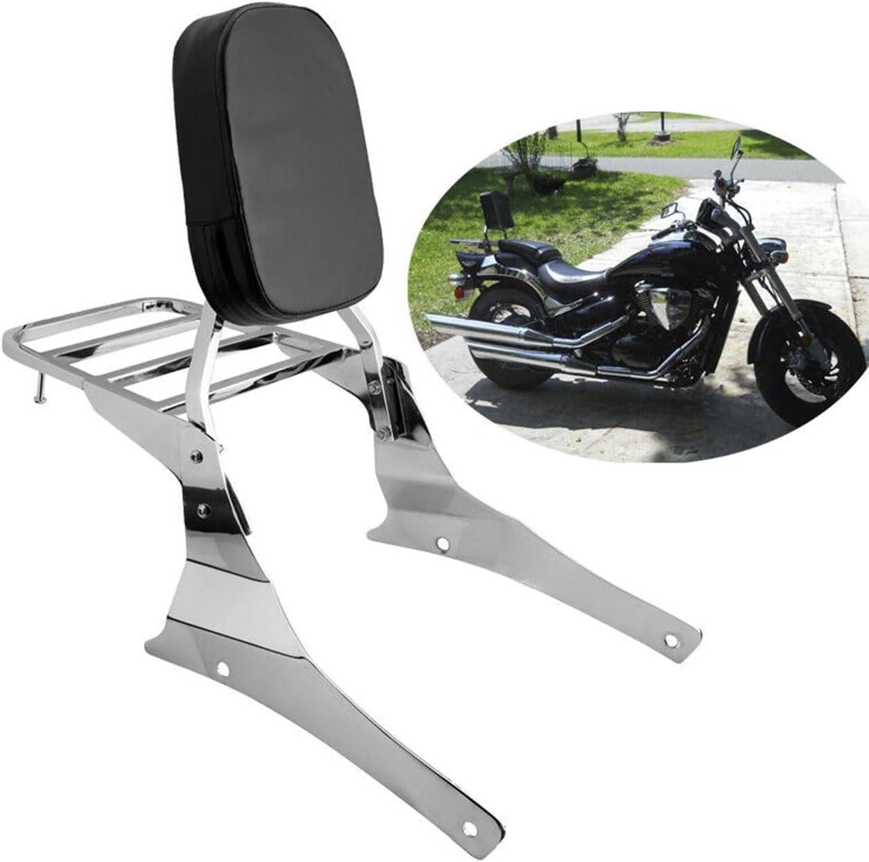 パーツ SIDE WORK 並行輸入品】車用サンシェード サイドリアウィンドウ用 (4個